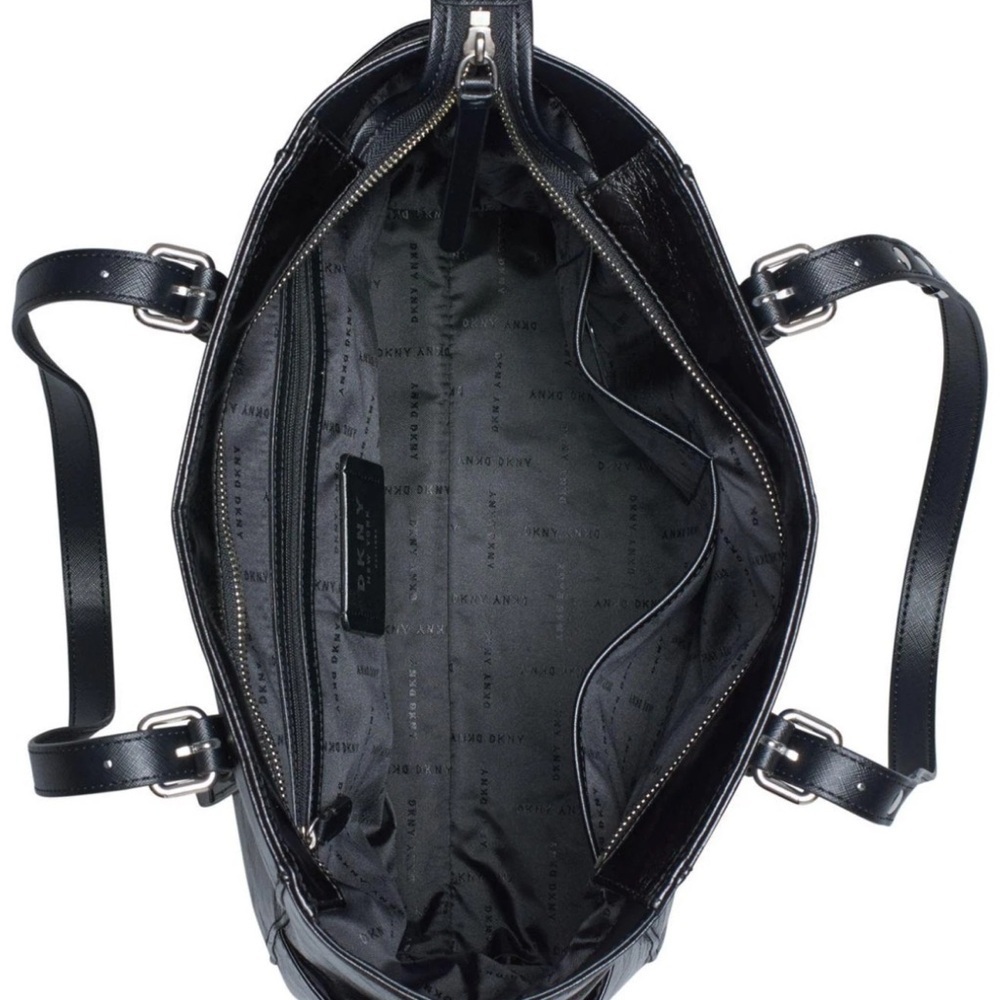 DKNY Noemi Tote - Picture 4 of 4
